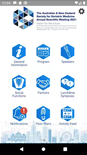Play ANZSGM ASM 2021 Conference Portal and enjoy ANZSGM ASM 2021 Conference Portal with UptoPlay Play ANZSGM ASM 2021 Conference Portal and enjoy ANZSGM ASM 2021 Conference Portal with UptoPlay