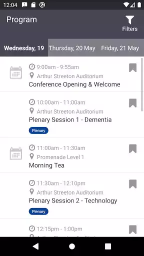 Play ANZSGM ASM 2021 Conference Portal as an online game online ANZSGM ASM 2021 Conference Portal with UptoPlay au.com.anzsgm.anzsgm2020 Play ANZSGM ASM 2021 Conference Portal as an online game ANZSGM ASM 2021 Conference Portal with UptoPlay