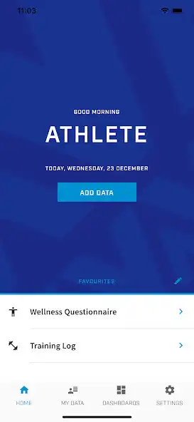 Play AO2021 Health Passport  and enjoy AO2021 Health Passport with UptoPlay
