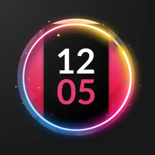 Play AOA: Always on Display APK