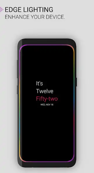 Play AOA: Always on Display as an online game AOA: Always on Display with UptoPlay