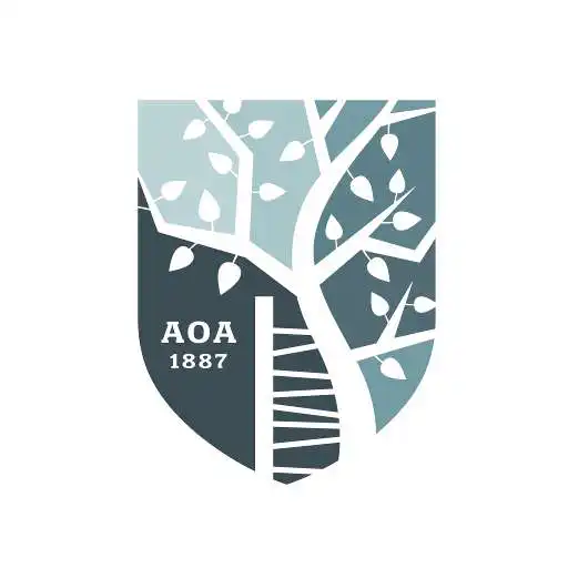 Play AoA-Connect APK Play AoA-Connect APK