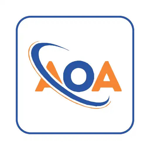 Play Aoaexecutivehub APK