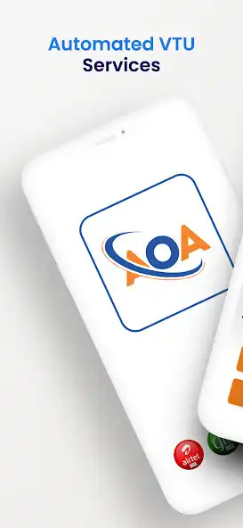 Play Aoaexecutivehub and enjoy Aoaexecutivehub with UptoPlay Play Aoaexecutivehub and enjoy Aoaexecutivehub with UptoPlay