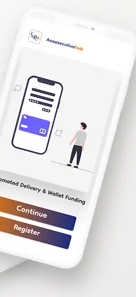 Play Aoaexecutivehub as an online game online Aoaexecutivehub with UptoPlay Play Aoaexecutivehub as an online game Aoaexecutivehub with UptoPlay