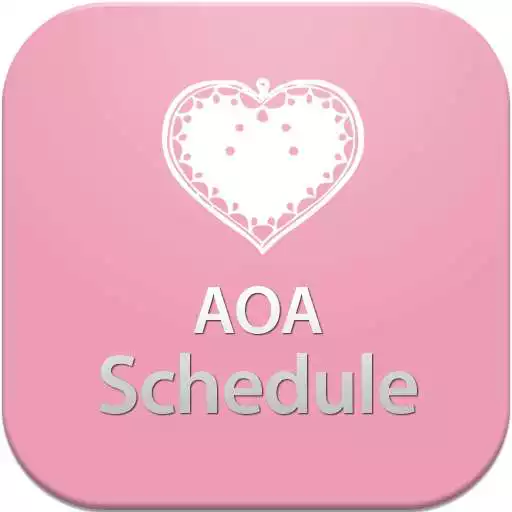 Free play online AOA Schedule APK Free play online AOA Schedule APK