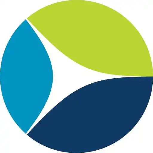 Play AOBiome PRB244-01 Clinical Trial APK Play AOBiome PRB244-01 Clinical Trial APK