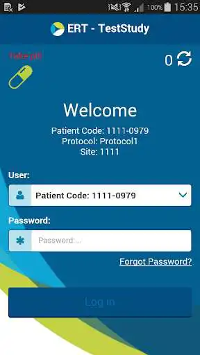 Play AOBiome PRB244-01 Clinical Trial  and enjoy AOBiome PRB244-01 Clinical Trial with UptoPlay