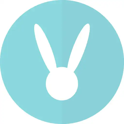 Play Ao Buta Voice Lines APK Play Ao Buta Voice Lines APK