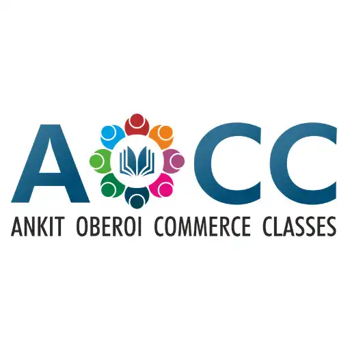Play AOCC APK Play AOCC APK