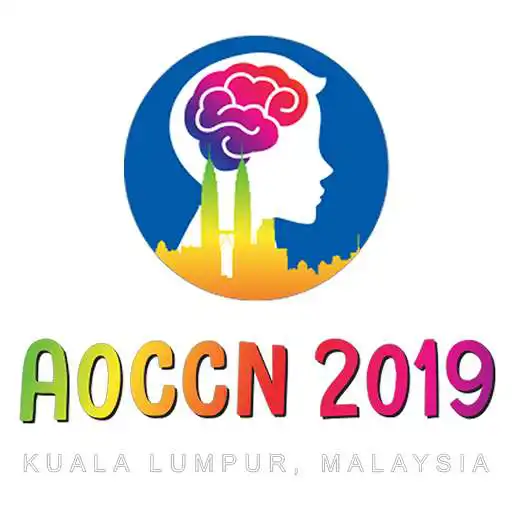 Play AOCCN 2019 APK