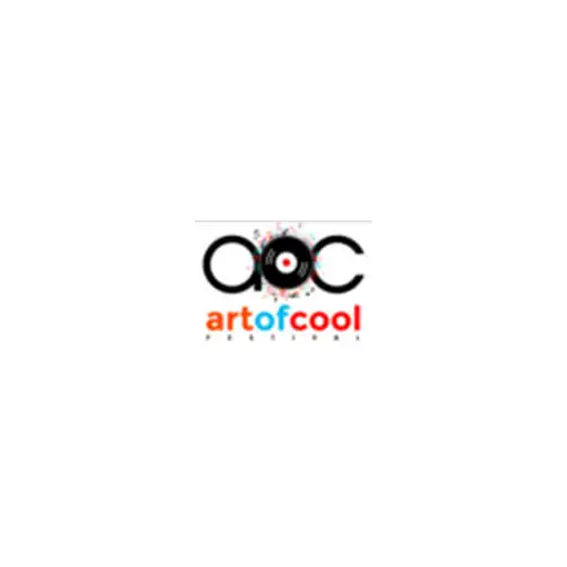Play AOC Fest APK