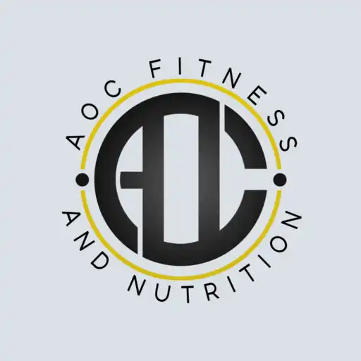 Play AOC Fitness Tipp Town APK