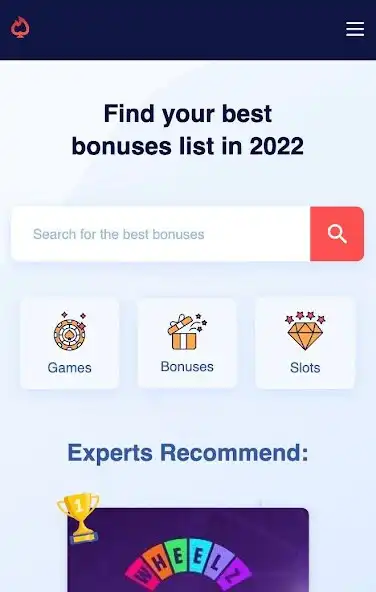 Play AOCL  and enjoy AOCL with UptoPlay