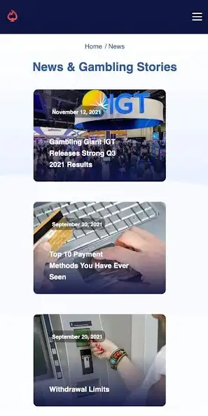 Play AOCL as an online game AOCL with UptoPlay