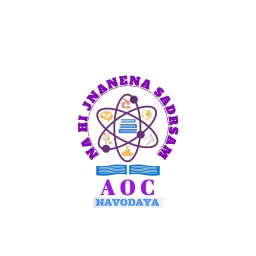 Play Aoc Navodaya APK Play Aoc Navodaya APK