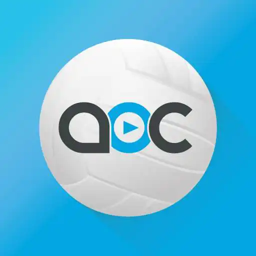 Play AOC VB Team APK Play AOC VB Team APK