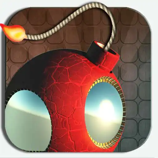Play AoD - brain teasers game APK Play AoD - brain teasers game APK