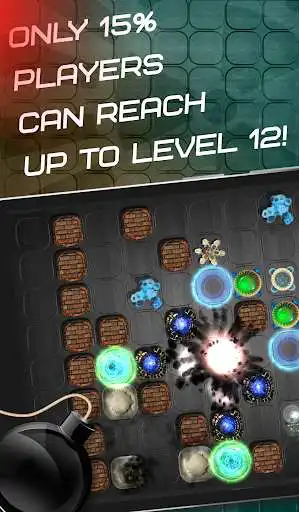 Play AoD - brain teasers game  and enjoy AoD - brain teasers game with UptoPlay