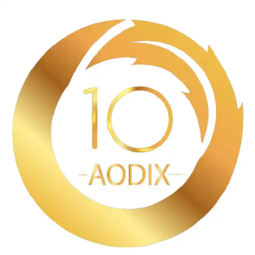 Play AODIX APK Play AODIX APK