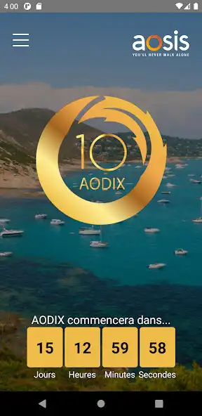 Play AODIX  and enjoy AODIX with UptoPlay