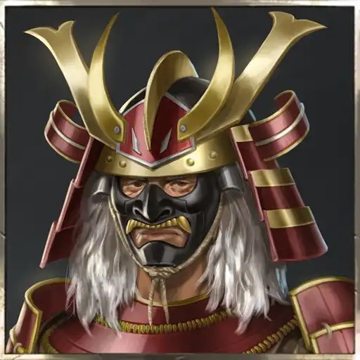 Play AoD Shogun: Total War Strategy APK Play AoD Shogun: Total War Strategy APK