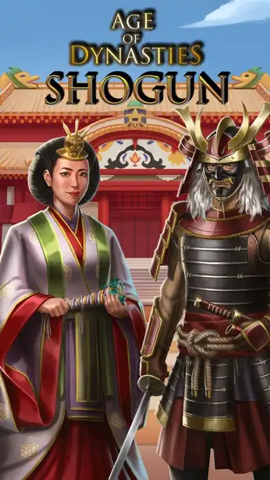Play AoD Shogun: Total War Strategy  and enjoy AoD Shogun: Total War Strategy with UptoPlay