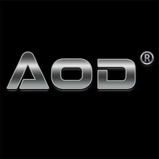 Play AODTrack Pro APK