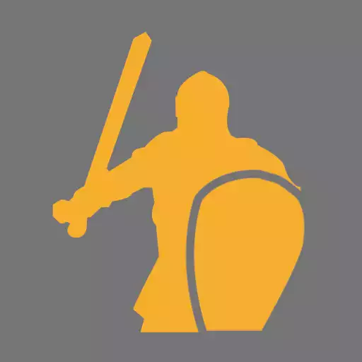 Play AOE 2 Build Orders APK