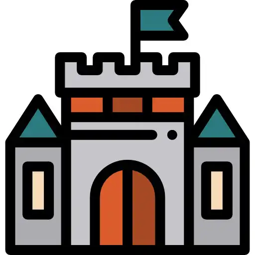 Play AoE2 Counters APK