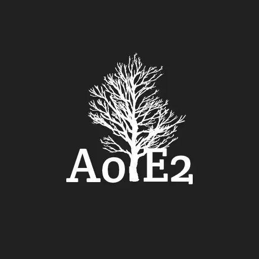 Play AoE 2 - Helper APK Play AoE 2 - Helper APK
