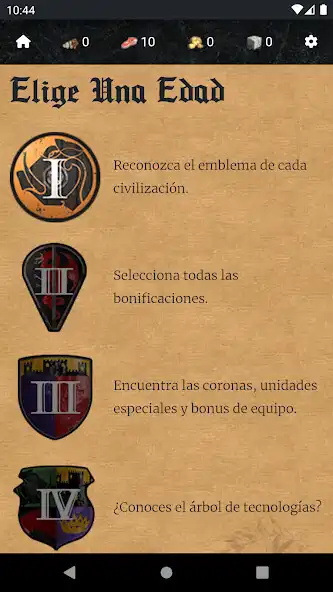 Play AoE2 U and enjoy AoE2 U with UptoPlay Play AoE2 U and enjoy AoE2 U with UptoPlay