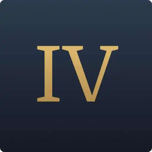 Play AoE4 - Leaderboard APK