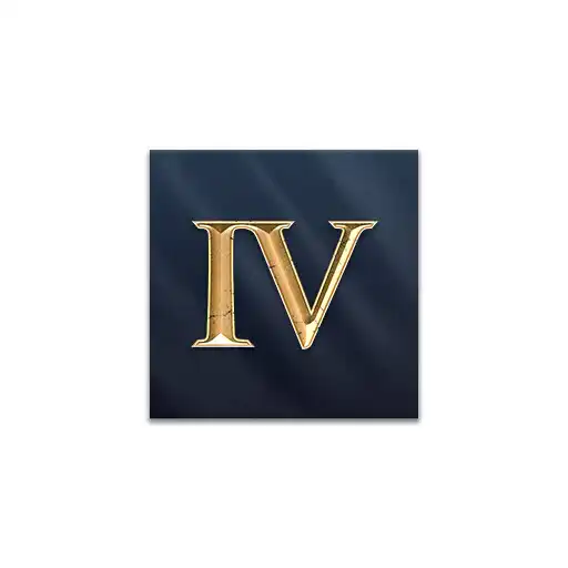 Play AoE IV Companion APK