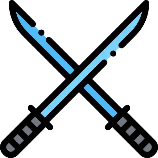 Play AoE Leaderboard APK Play AoE Leaderboard APK