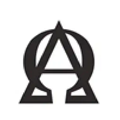 Play AO Estate Agents APK Play AO Estate Agents APK