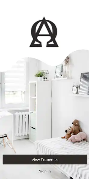 Play AO Estate Agents  and enjoy AO Estate Agents with UptoPlay