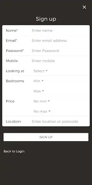 Play AO Estate Agents as an online game AO Estate Agents with UptoPlay