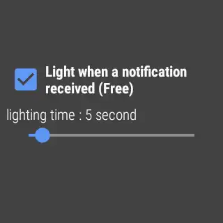 Play AOE Wear OS - Edge Lighting as an online game AOE Wear OS - Edge Lighting with UptoPlay