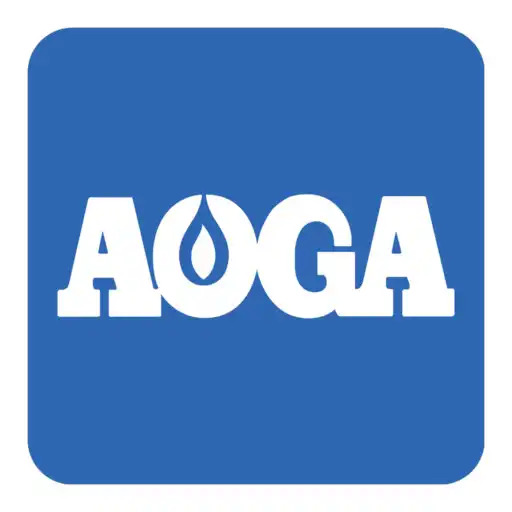 Play AOGA Conference APK Play AOGA Conference APK