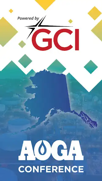 Play AOGA Conference  and enjoy AOGA Conference with UptoPlay