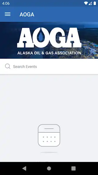Play AOGA Conference as an online game AOGA Conference with UptoPlay