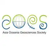 Free play online AOGS2018 APK