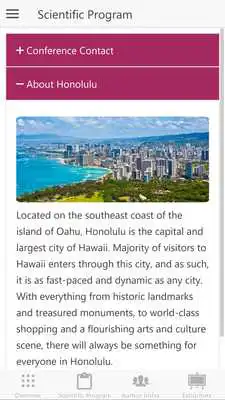 Play AOGS2018 Play AOGS2018