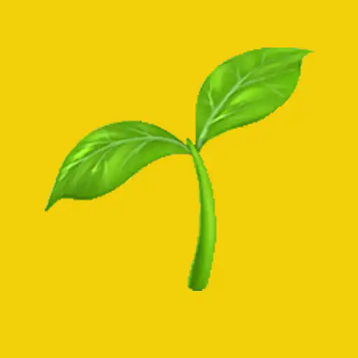Play AOKEN Cargas APK
