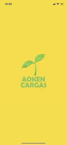 Play AOKEN Cargas  and enjoy AOKEN Cargas with UptoPlay