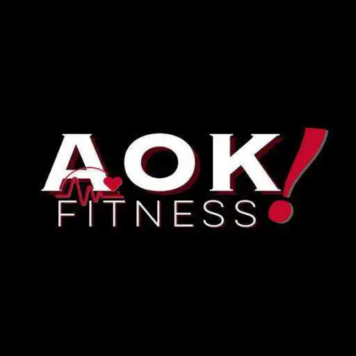Free play online AOK! Fitness APK Free play online AOK! Fitness APK