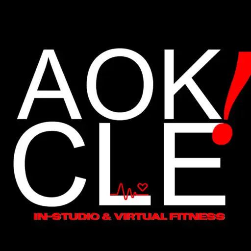 Play AOK! Fitness APK Play AOK! Fitness APK
