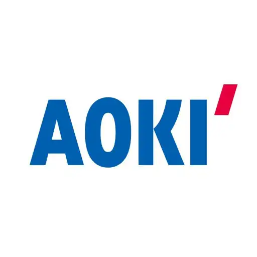 Play AOKIアプリ APK Play AOKIアプリ APK