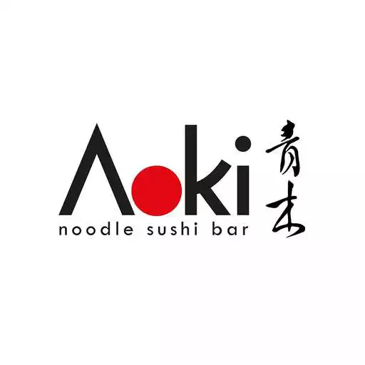 Play Aoki Sushi Noodle Bar APK Play Aoki Sushi Noodle Bar APK